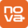 novaaluguel.com.br favicon